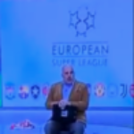 Joao Marcus Das Chagas