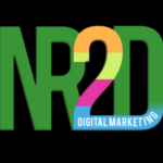 nr2ddigital