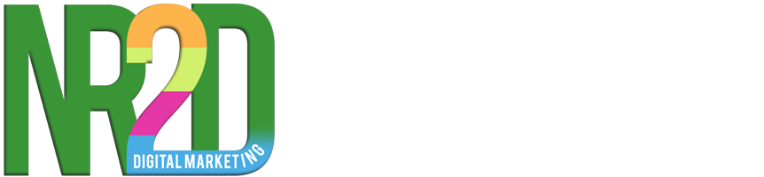 POP - Progress of Project